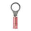 Ancor 22-18 AWG - 5/16" Nylon Ring Terminal - 100-Pack 68465