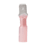 Ancor 22-18 Male Heatshrink Disconnects - 25-Pack 61055