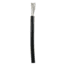 Ancor 1 AWG Battery Cable - Sold By The Foot