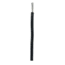 Ancor 10 AWG Primary Cable - Sold By The Foot