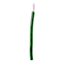 Ancor 10 AWG Primary Cable - Sold By The Foot