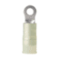 Ancor 12-10 AWG - Nylon Flanged Spade Terminal