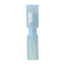 Ancor 16-14 Heat Shrink Snap Plug - Female
