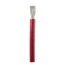 Ancor 2/0 AWG Battery Cable - Sold By The Foot