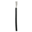 Ancor 2 AWG Battery Cable - Sold By The Foot