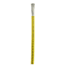 Ancor 2 AWG Battery Cable - Sold By The Foot
