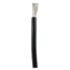 Ancor 4/0 AWG Battery Cable