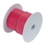 Ancor 4/0 AWG Battery Cable