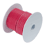 Ancor 4/0 AWG Battery Cable