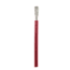 Ancor 4/0 AWG Battery Cable - Sold By The Foot