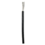 Ancor 4 AWG Battery Cable - Sold By The Foot