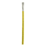 Ancor 4 AWG Battery Cable - Sold By The Foot