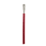 Ancor 6 AWG Battery Cable - Sold By The Foot