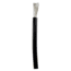 Ancor 8 AWG Battery Cable - Sold By The Foot