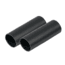 Ancor Battery Cable Adhesive Lined Heavy Wall Battery Cable Tubing