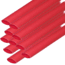 Ancor Heat Shrink Tubing