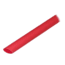 Ancor Heat Shrink Tubing