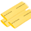 Ancor Heat Shrink Tubing