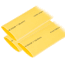 Ancor Heat Shrink Tubing