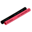 Ancor Heat Shrink Tubing Combo