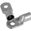 Ancor Heavy Duty Lug 2GA Wire
