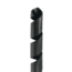 Ancor Marine Grade Spiral Wrap 3/4in