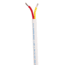 Ancor Safety Duplex Cable
