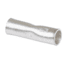 Ancor Tinned Butt Connector