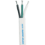 Ancor Triplex Cable