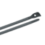 Ancor UVB Low Profile Cable Ties