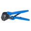 Ancor Angled Double Crimp Ratcheting Crimper 26 Awg To 10 Awg, 703035
