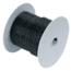 Ancor Black 4/0 AWG Battery Cable - 25' 53292