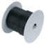 Ancor Black 4 AWG Battery Cable - 25' 31861