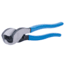Ancor &amp; Cable Cutter Wire 59999