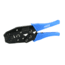 Ancor Crimp Ratchet Tool f/22-10 AWG Double 31879