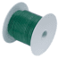 Ancor Green 8 AWG Battery Cable - 100' 48349