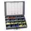 Ancor Nylon Insulated Connector Kit 600-Piece 59995