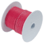 Ancor Red 2/0 AWG Tinned Copper Battery Cable - 50' 53214