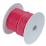 Ancor Red 6 AWG Battery Cable - 25' 31858