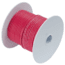 Ancor Red 8 AWG Battery Cable - 100' 48351