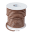 Ancor Tan 12 AWG Tinned Copper Wire - 100' 68273