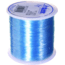 Ande Line Back Country Mono Line 1/8lb Spool 10lb 675yd Blue, A18-10BC