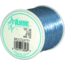 Ande Line Back Country Mono Line 1/8lb Spool 15lb 375yd Blue, A18-15BC
