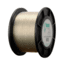 Ande Line Fluorocarbon Clear