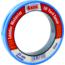 Ande Monofilament Fluorocarbon Leader