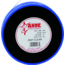 Ande Line Mono Leader