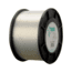 Ande Line Premium Mono Line 1/2lb Spool 30lb 800yd Clear, A12-30C