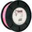 Ande Line Premium Mono Line 1/2lb Spool 30lb 800yd Pink, A12-30P