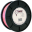 Ande Line Premium Mono Line 1/2lb Spool 50lb 500yd Pink, A12-50P