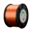 Ande Line Premium Mono Line 1/2lb Spool 80lb 300yd Pink, A12-80P